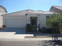 1st image of 17429 W Mandalay Ln
