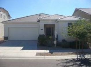 17429 W Mandalay Ln, Surprise, AZ 85388