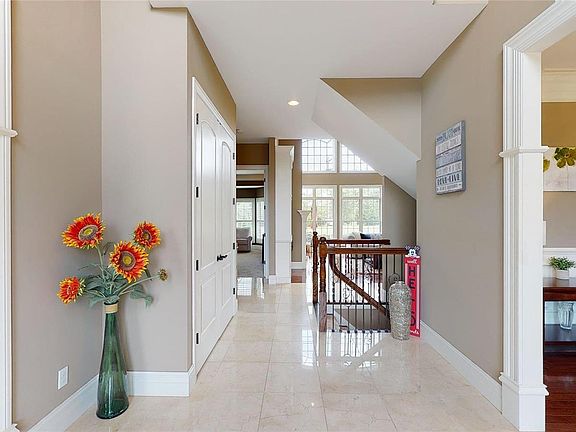5th image of 16601 Kolbie Manors Ct