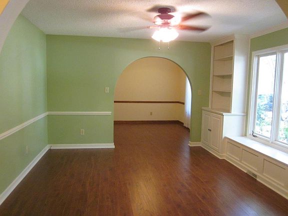 3rd image of 1103 Basil Dr