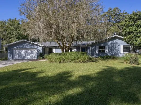 1816 NW 27th Ter, Gainesville, FL 32605