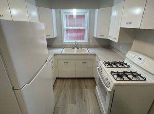 3363-3371 Big Tree Rd #1, Hamburg, NY 14075