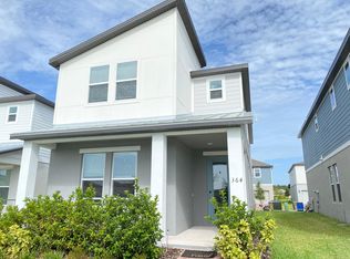 364 S Zuni Rd, Saint Cloud, FL 34771