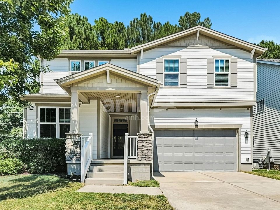 1st image of 5811 Spring Glen Ln