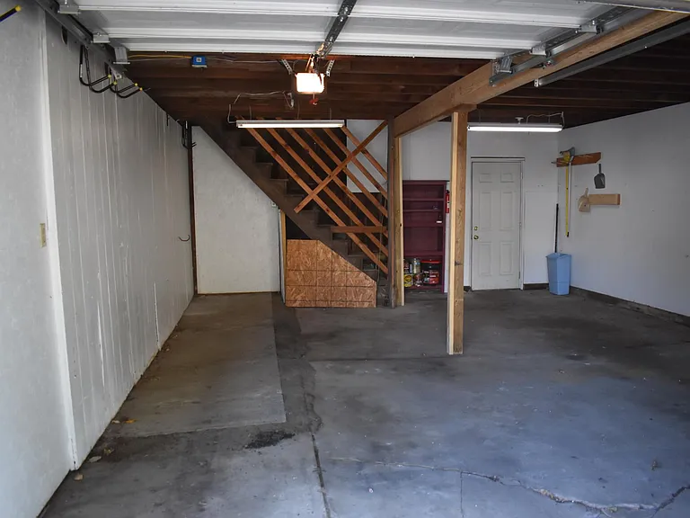 721 N James St #3 — Photo 33
