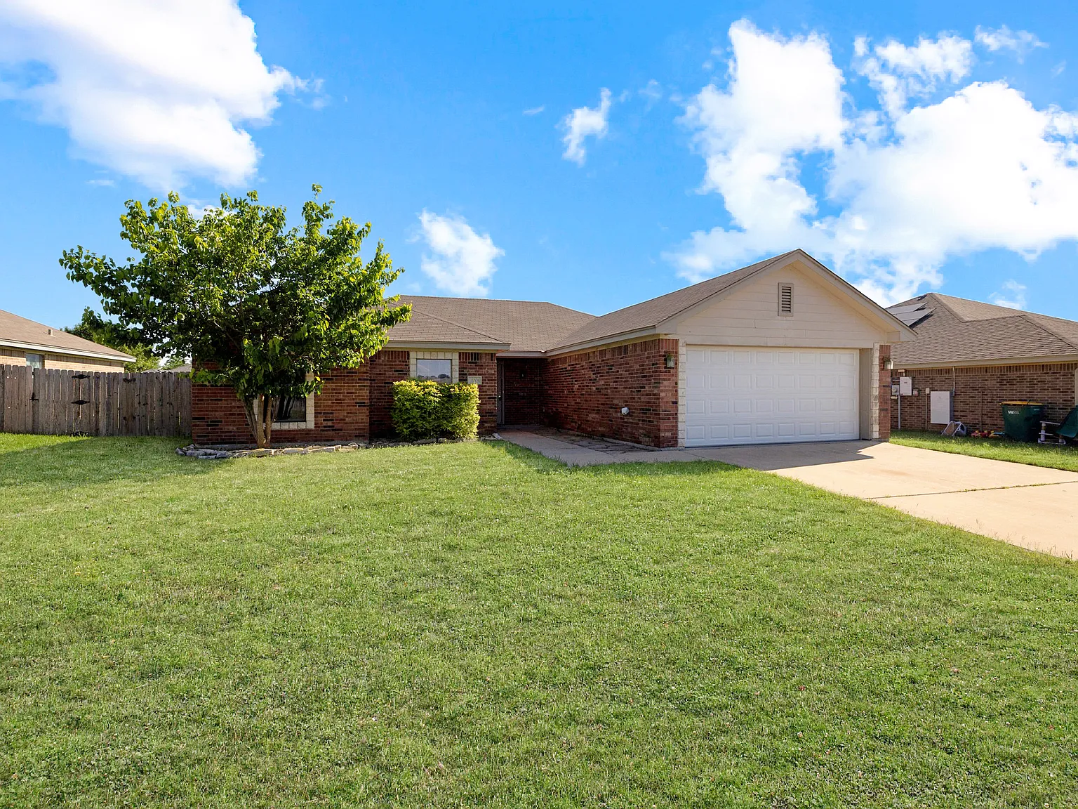 120 Cedar Ridge Dr, Nolanville — Photo 3