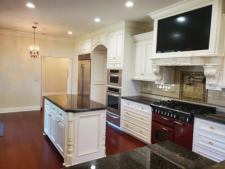 6283 Tecate Dr — Photo 11