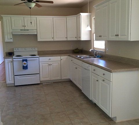 2nd image of 102 Highland Dr