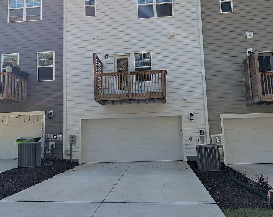 1st image of 1779 Sweet Gardenia Way