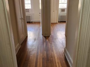 1533 17th St NW APT 5, Washington, DC 20036