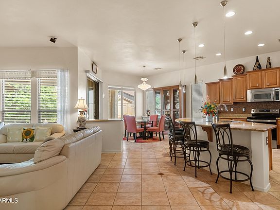 2nd image of 4708 E SOURWOOD Drive