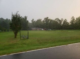 3137 Sand Hill Rd, Shongaloo, LA 71072