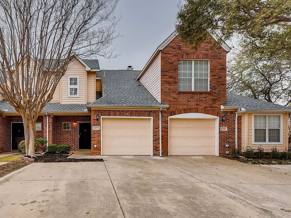 1st image of 2474 Southcourt Cir