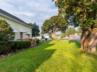 150 Main St, Madawaska, ME 04756