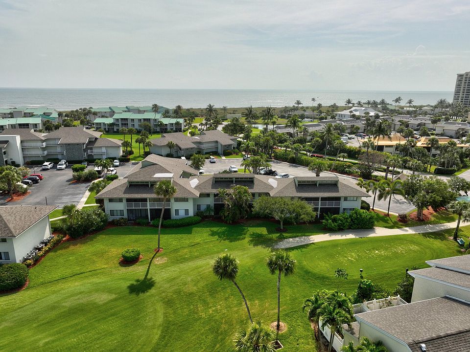 1st image of 2400 S Ocean Drive #5611