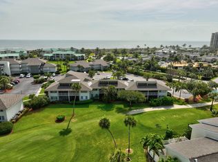 2400 S Ocean Dr APT 5611, Fort Pierce, FL 34949