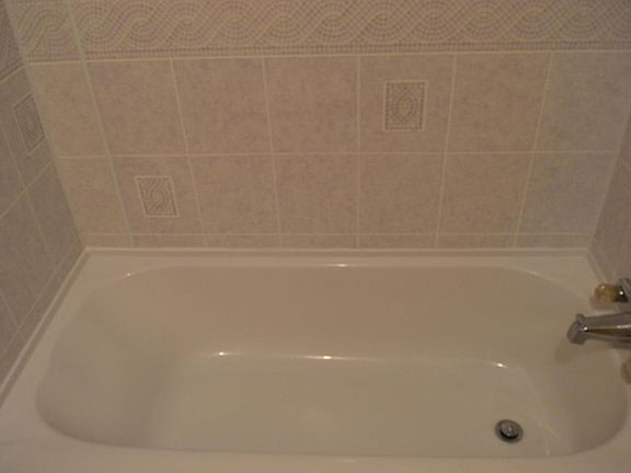 4th image of 31836 Lakeside Dr