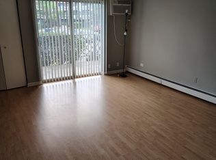 2244 Nichols Rd APT A, Arlington Heights, IL 60004