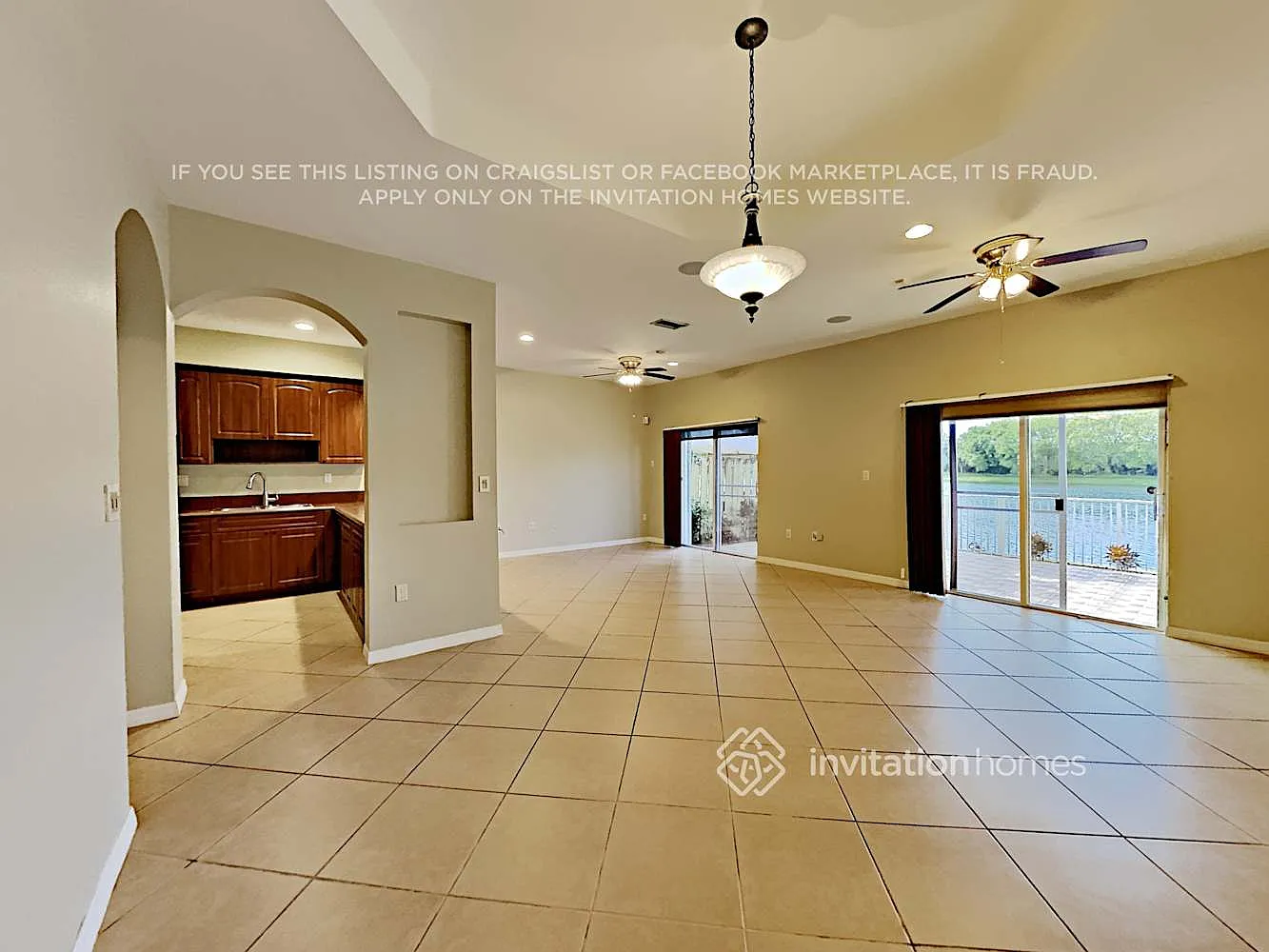 5076 SW 141st Ave Miramar, FL 33027 — Photo 4