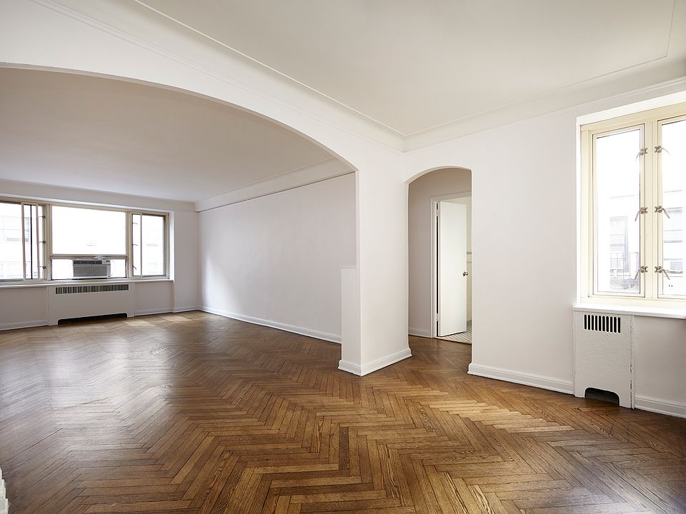 1st image of 155 E 77th St APT 4B