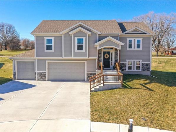 Smithville Real Estate Smithville MO Homes For Sale Zillow