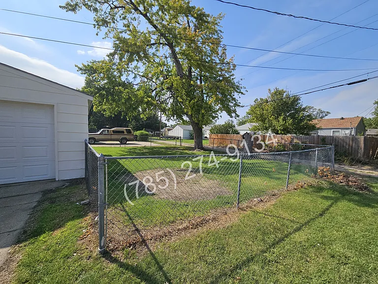 433 E Cloud St — Photo 4