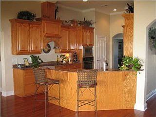 3rd image of 5769 Cobble Creek Dr