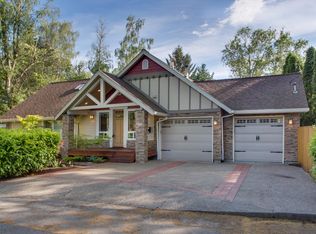 5112 SW Nebraska St, Portland, OR 97221