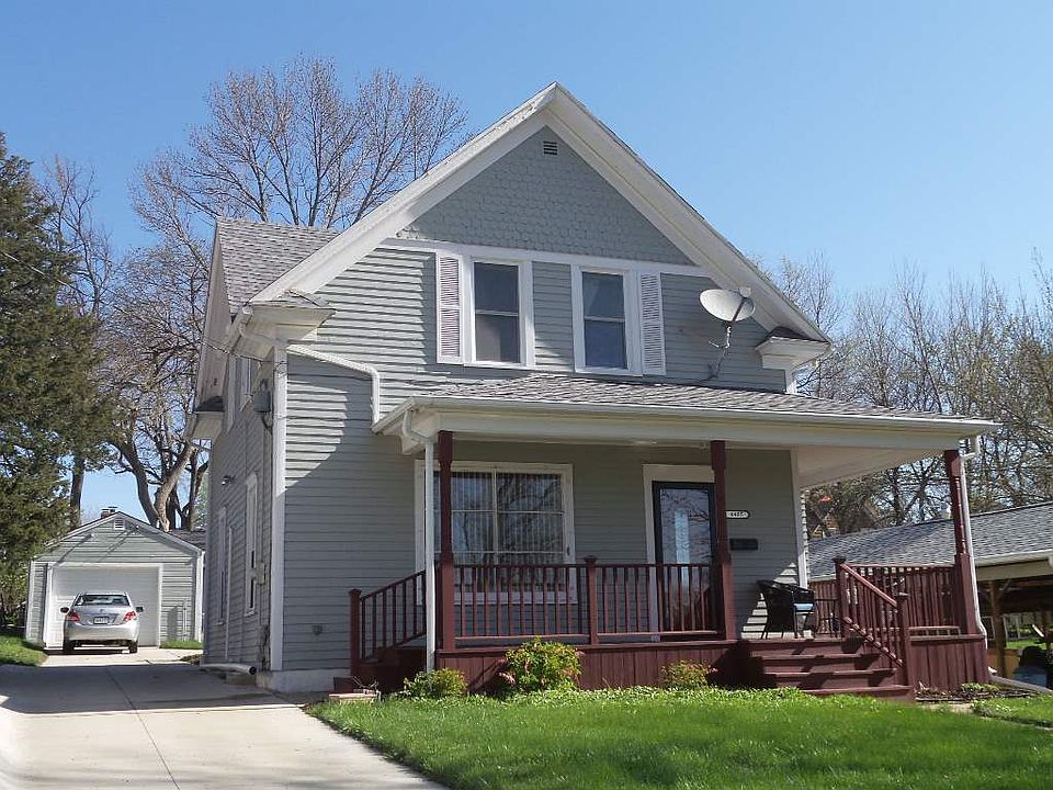 1st image of 4405 3rd Ave