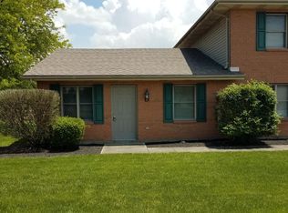 605 Mumford Dr #B, Troy, OH 45373
