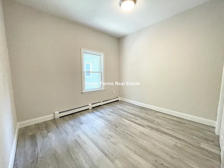 174 Bolton St #1F — Photo 19