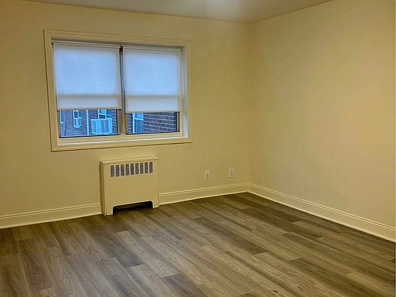 3rd image of 2074 Cropsey Ave APT 6A