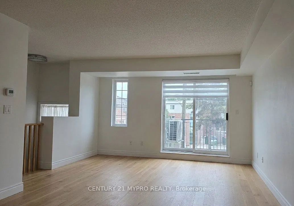 4 bed, $4,200 — Photo 4