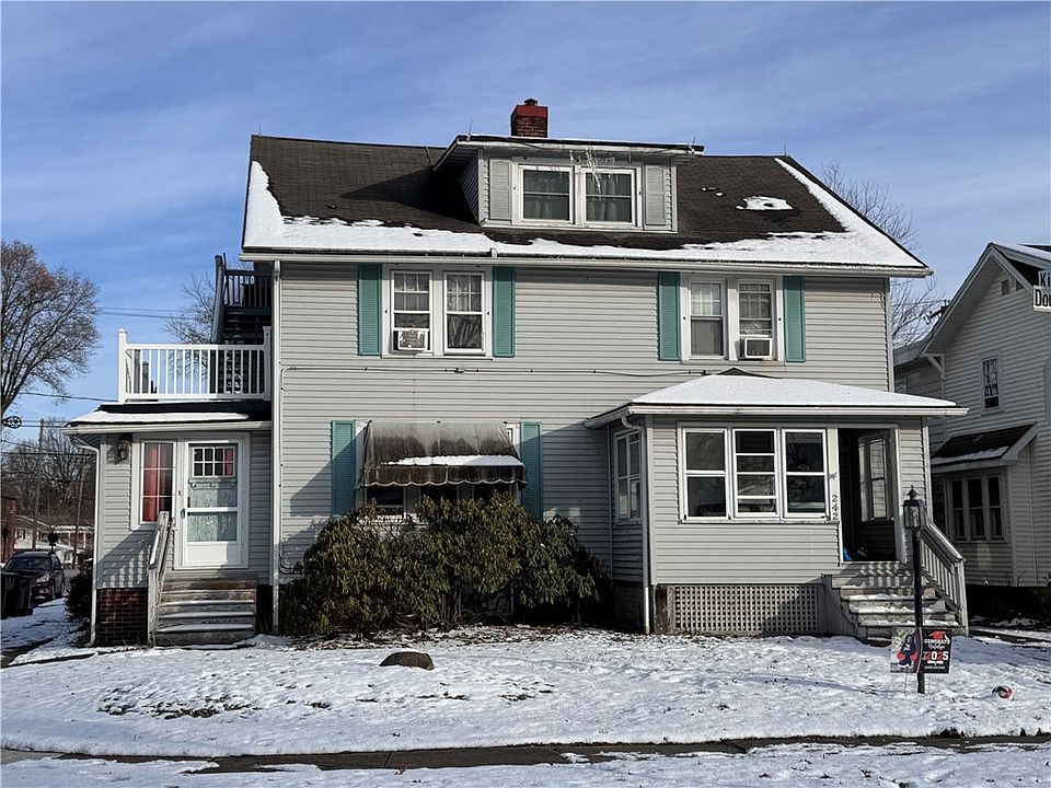 1st image of 242-244 Dougherty Ave