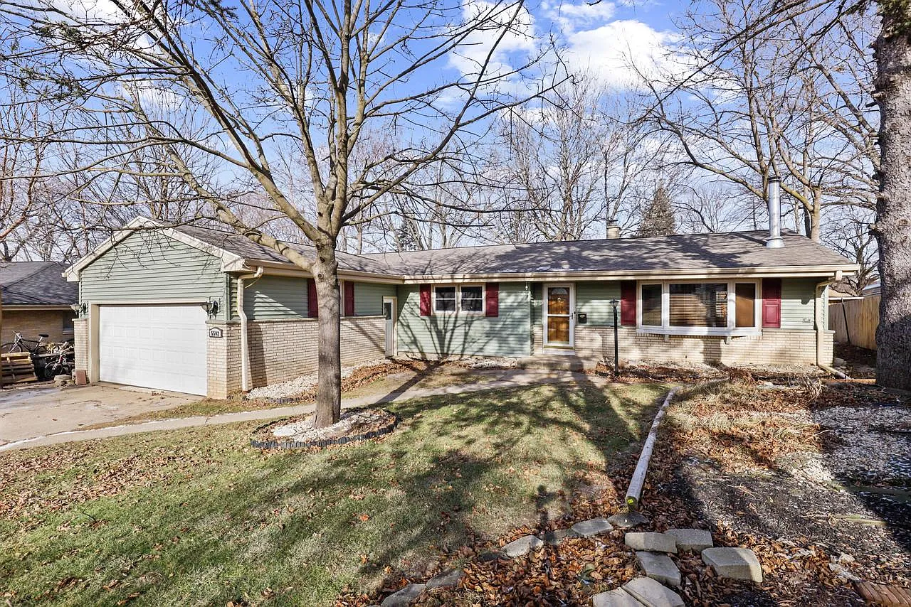 5502 West Jerelyn PLACE photo 1