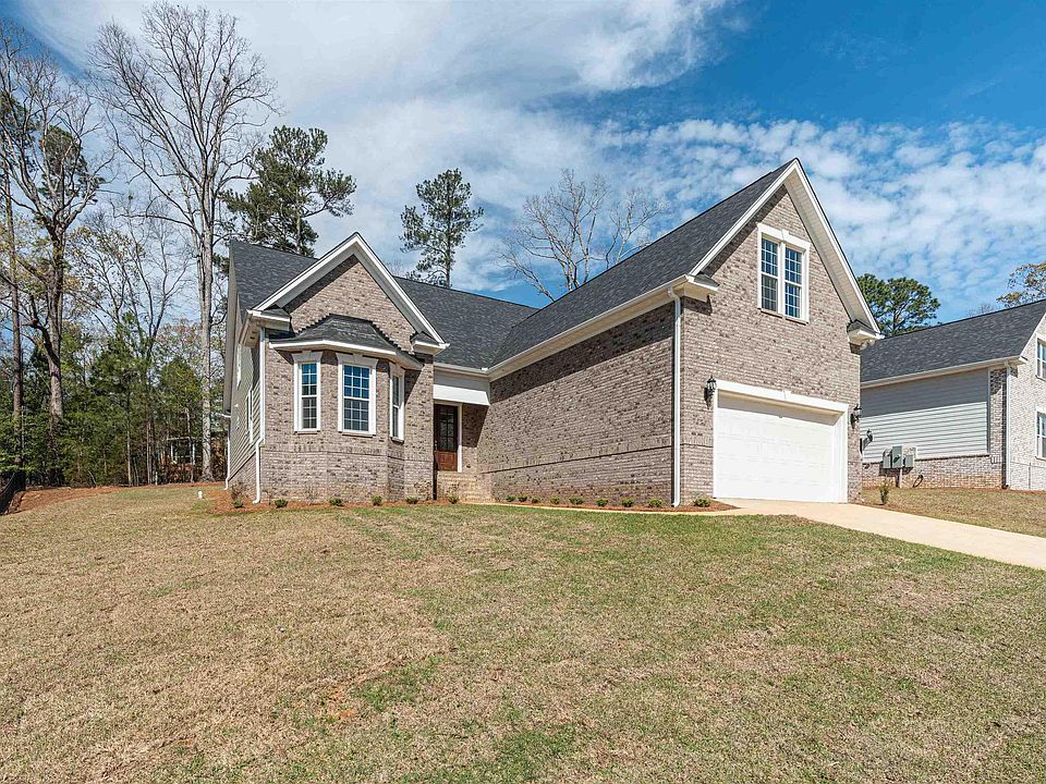 155 Edgewood Dr, Chapin, SC 29036 MLS 550058 Zillow
