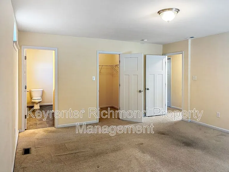 4709 Louisiana St — Photo 10
