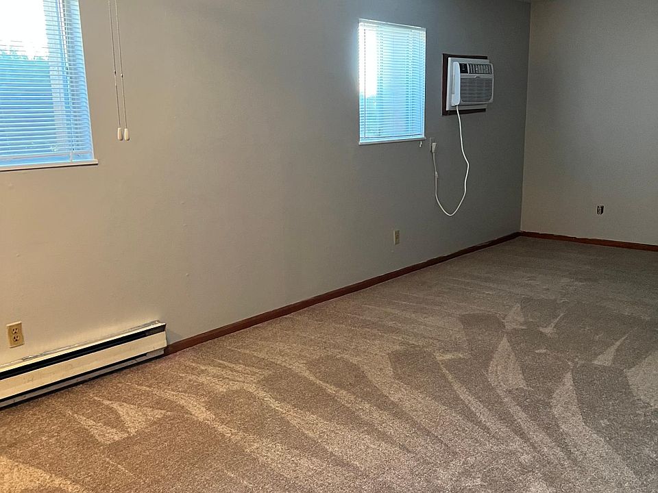 2nd image of 2846 Bobbie Pl #1-A