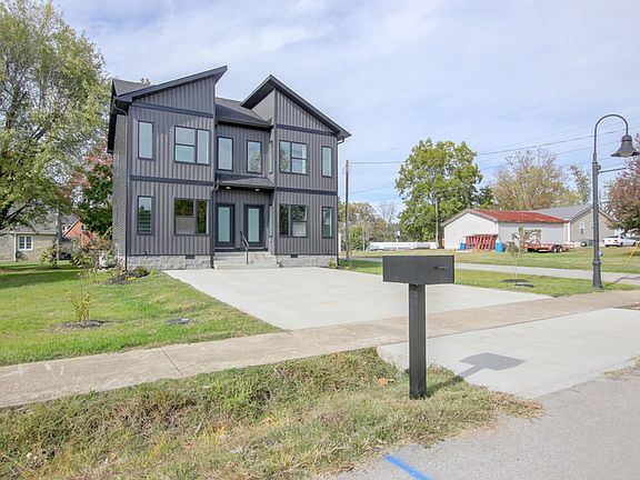 2nd image of 230 3rd St