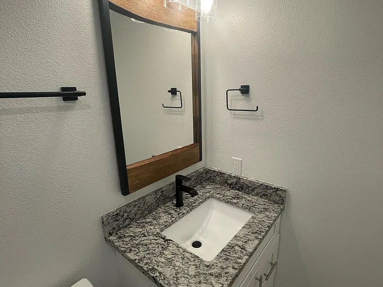 261 Eldorado Springs Dr — Photo 15