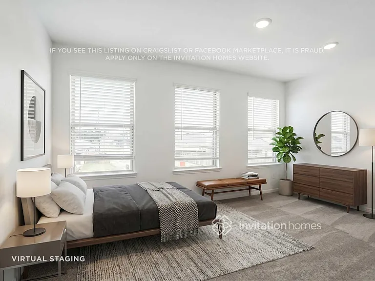 13424 Maltessa Dr — Photo 15