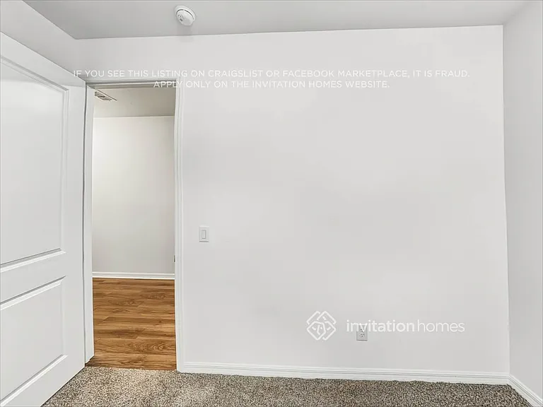 1171 Pearl Tree Rd — Photo 12