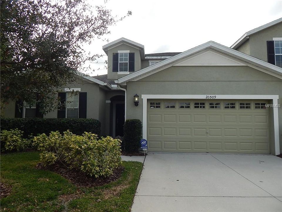 1st image of 20509 Grand Vista Ln