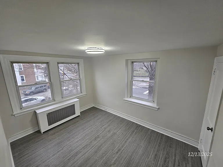 6388 Martins Mill Rd — Photo 9