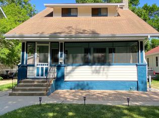 1139 Summit Ave, Detroit Lakes, MN 56501