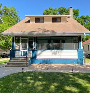 1139 Summit Ave, Detroit Lakes, MN, 56501