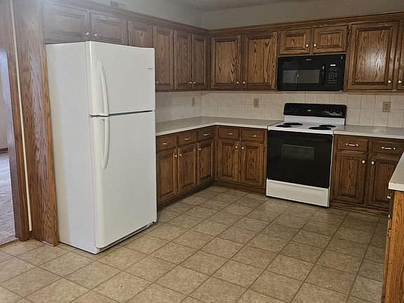 kitchen again