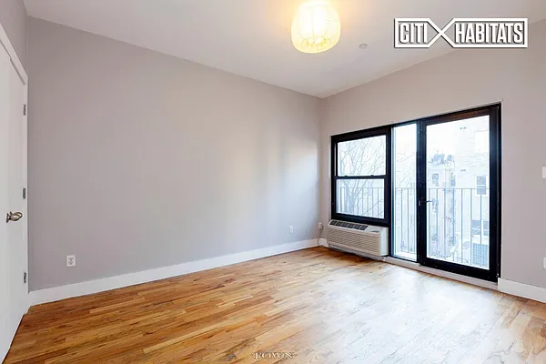 Rented by Citi Habitats | media 10