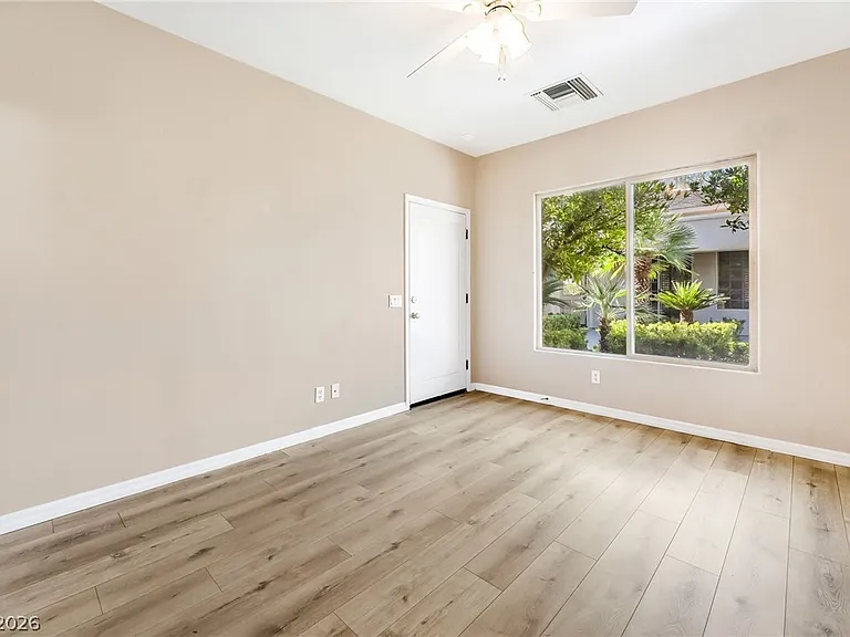 15 Hammock Dunes Ct — Photo 18