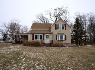 28333 284th St, Long Prairie, MN 56347